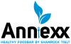 logo Annex